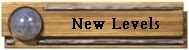 New Levels