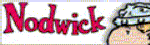 Nodwick