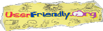 Userfriendly